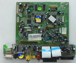 Profilo - 04TA065A , Profilo , LC320W01 , Main Board , Ana Kart