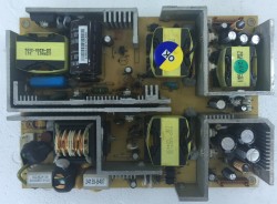 VESTEL - 0802-23BXX , Vestel , Power Board , Besleme Kartı , PSU