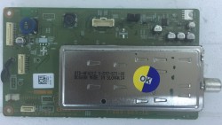 SONY - 1-869-657-12 , 172714612 , CFE-050-TUE-08 , SONY , KDL-32V2000 , KDL32S2020 , KDL-32V2500 , TUNER BOARD