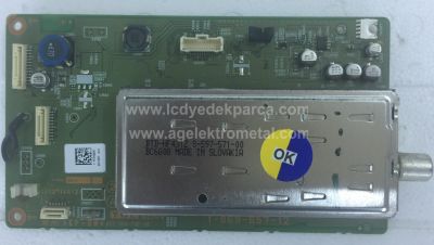 1-869-657-12 , 172714612 , CFE-050-TUE-08 , SONY , KDL-32V2000 , KDL32S2020 , KDL-32V2500 , TUNER BOARD