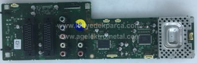 1-869-850-15 , 172723015 , A1188414E , SONY , KDL40S2510 , Main Board , Ana Kart