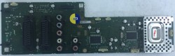 SONY - 1-869-850-15 , 172723015 , A1188414D , SONY , KDL32S2020 , Main Board , Ana Kart