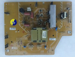 SONY - 1-873-817-12 , 172876212 , A1253586B , SONY , KDL-46W3000 , LCD , LTY460HT LH1 , Power Board , Besleme Kartı , PSU