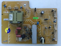 SONY - 1-874-032-12 , 172876212 , A1253585B , SONY , KDL-46W3000 , LCD , LTY460HT LH1 , Power Board , Besleme Kartı , PSU