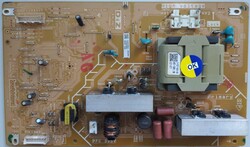 SONY - 1-876-292-21 , 11729593211 , SONY , KDL-46Z4500 , LTY460HG01 , Power Board , Besleme Kartı , PSU