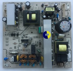 SONY - 1-878-988-41 , 1-878-988-21 , APS-243 , 147416351 , SONY , KDL-32S5500 , LCD , LTA320AA03 , Power Board , Besleme Kartı , PSU