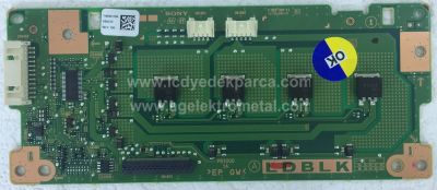 1-883-300-11 , 1-732-438-11 , KDL-32EX726 , SONY , 320BL003A , Led Driver Board , Led Sürücü Kartı