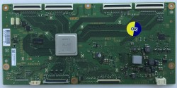 SONY - 1-883-893-11 , A1804633D , A1804632C , SONY , KDL46HX923 , LTY400HL03 , Logic Board , T-Con Board