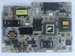 SONY - 1-883-916-12 , APS-290 , SONY , KDL-32EX726 LED , Power Board , Besleme Kartı , PSU