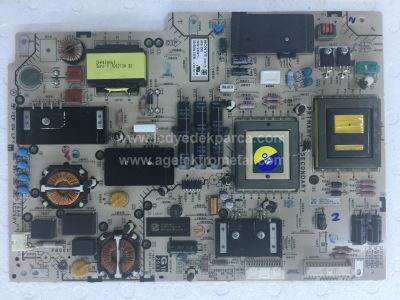 1-883-916-12 , APS-290 , SONY , KDL-32EX726 LED , Power Board , Besleme Kartı , PSU