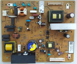 SONY - 1-884-743-11 , 1-732-811-11 , APS-283 , SONY , T315XW03 , KDL-32BX300 , KDL-32BX320 , Power Board , Besleme Kartı , PSU