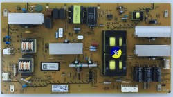 SONY - 1-888-525-11 , APS-352 , (CH) , 147451611 , SONY , KD-65X8500A , LED , SYV6531 , Power Board , Besleme Kartı , PSU