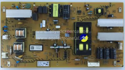 1-888-525-11 , APS-352 , (CH) , 147451611 , SONY , KD-65X8500A , LED , SYV6531 , Power Board , Besleme Kartı , PSU