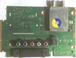 SONY - 1-889-203-12 , 173457512 , SONY , KDL-42W805B , T420HVJ02.0 , Main Board , Ana Kart