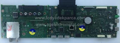 1-894-792-21 , 173566021 , 1-889-203-14 , 173457514 , SONY , KDL55W805B , LED , Main Board , Ana Kart