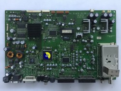 Diboss - 111-A47A , (30-CMO) , Diboss , LT-30HLP , V29W1-L11 , Main Board , Ana Kart