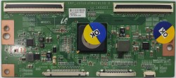SAMSUNG - 14Y_J1FU13TMGC4LV0.0 , 140407 , SAMSUNG , VES480QNES-3D-U02 , 48UHL950 , 48UDMB35L4LV0,1 , Logic Board , T-con Board