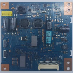 SONY - 15STM6S-ABC02 , REV:1.0 , SONY , V500FWME01 , KDL-50W805C , T550HVF06.1 , 55W807C , Led Driver Board , Led Sürücü Kartı