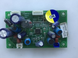 VESTEL - 17AMP03-1 , 20154273 , VESTEL , SES KARTI