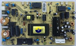 VESTEL - 17IPS06-2 , 20399360 , VESTEL , Power Board , Besleme Kartı , PSU
