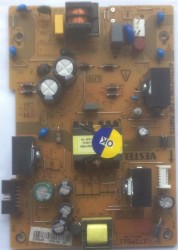 VESTEL - 17IPS11 , 23366453 , 300413-R4 , VESTEL , VES400UNDS-2D-N12 , 40FA5050 , Power Board , Besleme Kartı , PSU