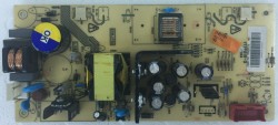 Vestel - 17IPS15-3 , 20428716 , Vestel , Power Board , Besleme Kartı , PSU