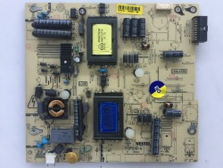 VESTEL - 17IPS19-4 , 23099143 , VESTEL , REGAL , LE99F5240S , V390HJ1-LE1 , 39PF502539 , Power Board , Besleme Kartı , PSU