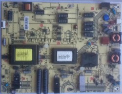 VESTEL - 17IPS20 , 23152115 , VESTEL , 42PF3022 , 42F5141 , D LED , VES420UDL-N01 , Power Board , Besleme Kartı , PSU