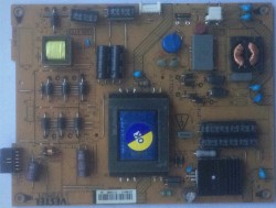 VESTEL - 17IPS71 , 23185910 , VESTEL , VES420UNVL-S01 , 42SNB5240 , Power Board , Besleme Kartı , PSU