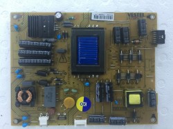 VESTEL - 17IPS71 , 23191504 , 181113R3 , REGAL , 42 , LE42F7445S , VES420UNVL-S01 , Vestel , 42 , 42PF8175 42 LED TV , VES420UNVL-3D-S01 , Power Board , Besleme Kartı , PSU