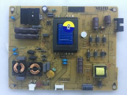 VESTEL - 17IPS71 , 23220944 , 190814R4 , VESTEL , PERFORMANCE 32HA3000 , VES315WNDS-2D-N01 , Power Board , Besleme Kartı , PSU