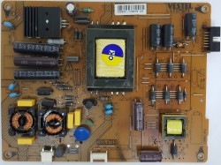 VESTEL - 17IPS71 , 23256742 , VESTEL , 42NX600 , 42FX610 , VES420UNDL-2D-N03 , Power Board , Besleme Kartı , PSU
