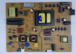 VESTEL - 17IPS72 , 23329222 , VESTEL , VES430QNEL-2D-U01 , 43UB9100S , 43UB7950 , Power Board , Besleme Kartı , PSU