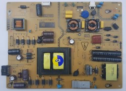 VESTEL - 17IPS72 , 23339264 , VESTEL , VES400QHSS-3D-U02 , 40R8070 , Power Board , Besleme Kartı , PSU