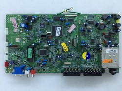 VESTEL - 17MB08P-5 , 20223171 , 20221316 , VESTEL , 26 INCH , LG , HD READY , Main Board , Ana Kart