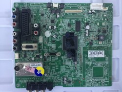 VESTEL - 17MB25-1 , 20438390 , Vestel , 22 , SAMM1 , Main Board , Ana Kart