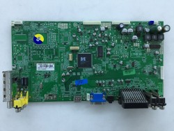 VESTEL - 17MB30-2 , 20408418 , 10058449 , VESTEL , LG , LM220WE1TL-D1 , 22 , Main Board , Ana Kart