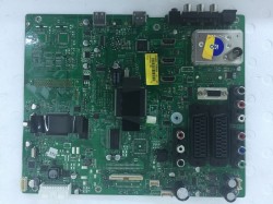 VESTEL - 17MB35-4 , 20452028 , Vestel , CMO , 26 INCH , Main Board , Ana Kart