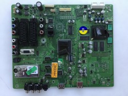 VESTEL - 17MB36-2 , 20500440 , 10067912 , VESTEL , 42 INCH , CMOL15 , Main Board , Ana Kart