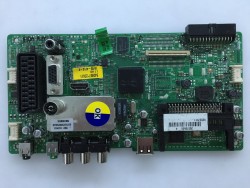 VESTEL - 17MB60-3.1 , 20579566 , VESTEL , LTA320AP06 , Main Board , Ana Kart