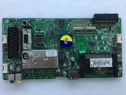 VESTEL - 17MB60-4 , 20588010 , 10074378 , VESTEL , 32 INCH , SAMAP18 , HD READY , Main Board , Ana Kart