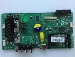 VESTEL - 17MB62-1 , 20578767 , VESTEL , LTA320AP06 , HD READY , Main Board , Ana Kart