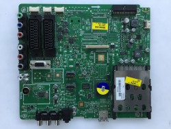 VESTEL - 17MB65-1 , V2 , 23013141 , VESTEL , 32 INCH , SAMAP06 , HD READY , Main Board , Ana Kart