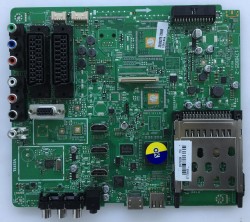 VESTEL - 17MB65-2 , 23070225 , VESTEL , LC470DXS-SCB1 , Main Board , Ana Kart