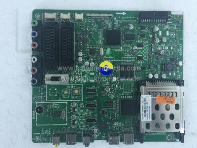 17MB69 , 23056564 ,Vestel , LGEEUN-SDF1 , 47 , RTV 47 47914 3D FHD LED TV, LC470EUN , 47PF8021 , Main Board , Ana Kart