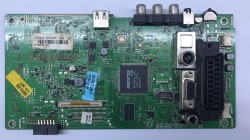 VESTEL - 17MB82S , 23176475 , 10088616 , VESTEL , 32 INCH , VES315WNDL-01 , Main Board , Ana Kart