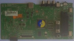 VESTEL - 17MB82S , 23228541 , 10093694 , VESTEL , 48R2010FM48 , VES480UNDS-2D-N01 , Main Board , Ana Kart