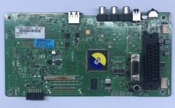 VESTEL - 17MB82S , 23229574 , 10092024 , VESTEL , 32SD3100 , VES315WNDB-2D , Main Board , Ana Kart