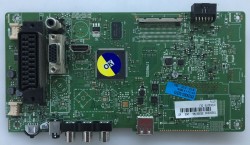 VESTEL - 17MB82S , 23235746 , 10092293 , REGAL , D LED , 40R2010FM , VES400UNDS-2D-N02 , FULL HD , Main Board , Ana Kart