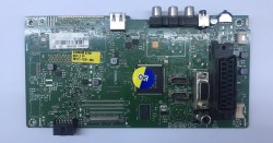 VESTEL - 17MB82S , 23245964 , 10094943 , VESTEL , SEG , 50SD3100 , VES500UNDL-N01 , Main Board , Ana Kart